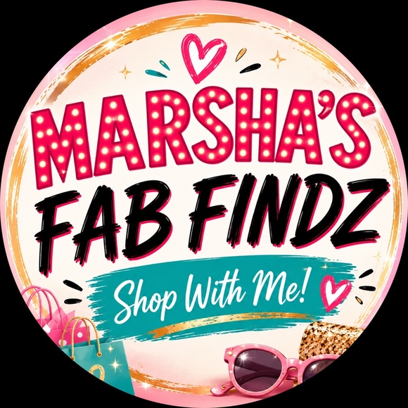 marshasfabfindz
